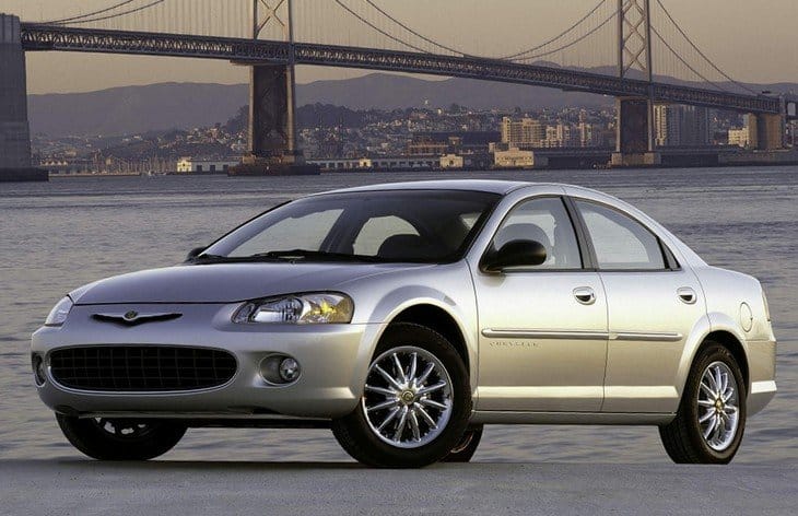 chrysler_sebring_2005