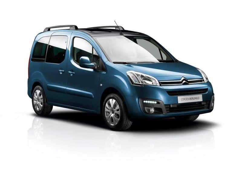 citroen-berlingo-2016