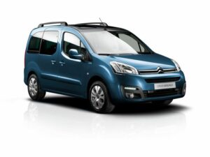 citroen-berlingo-2016