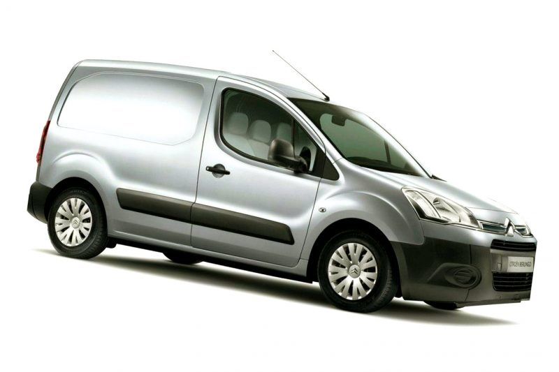 citroen-berlingo-2016-recall