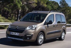 citroen-berlingo-2017-recall-airbag