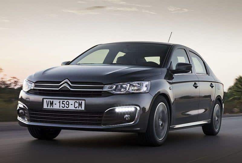 citroen-c-elysee-2017-recall-airbag