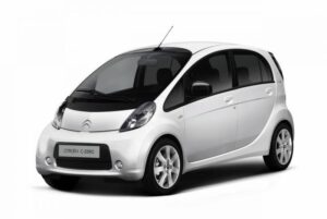 citroen-c-zero-recall