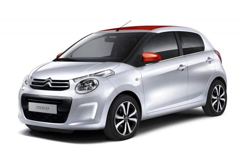 citroen-c1-2014