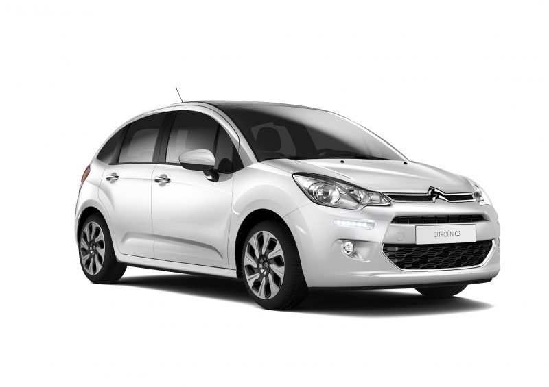 citroen-c3-2014-recall