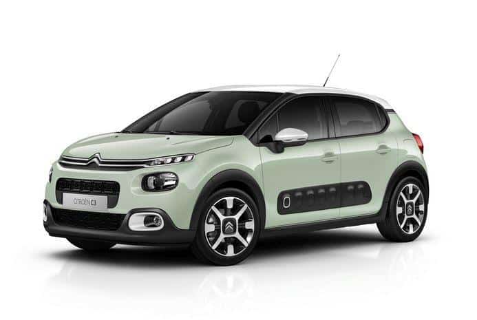 citroen-c3-2016-a