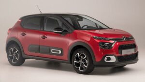 citroen-c3-2019-fuel-leak
