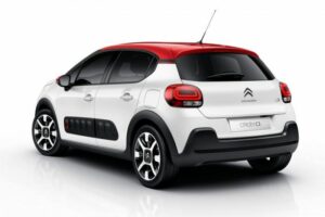 citroen-c3-iii-2016-recall