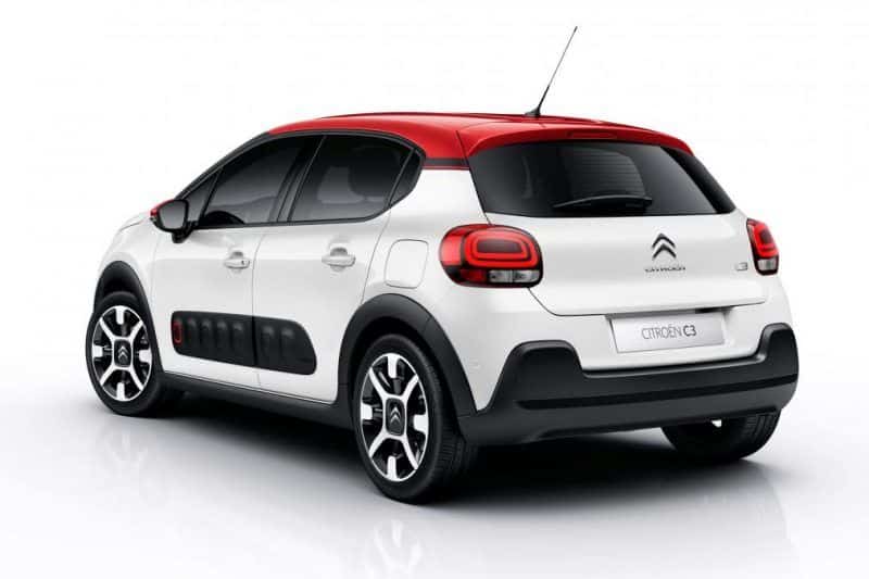 citroen-c3-iii-2016-recall