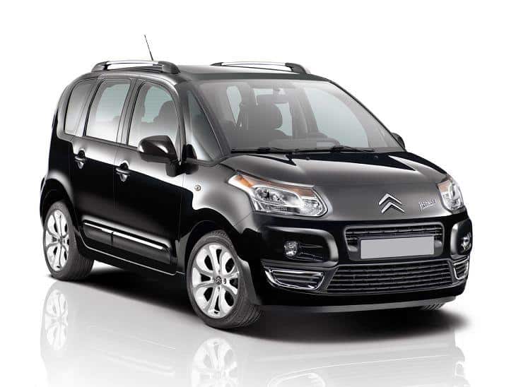 citroen-c3-picasso-2016-a