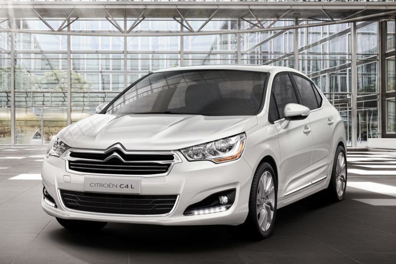 citroen-c4-2013-recall