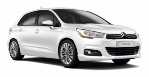 citroen-c4-2014