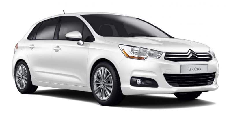 citroen-c4-2014