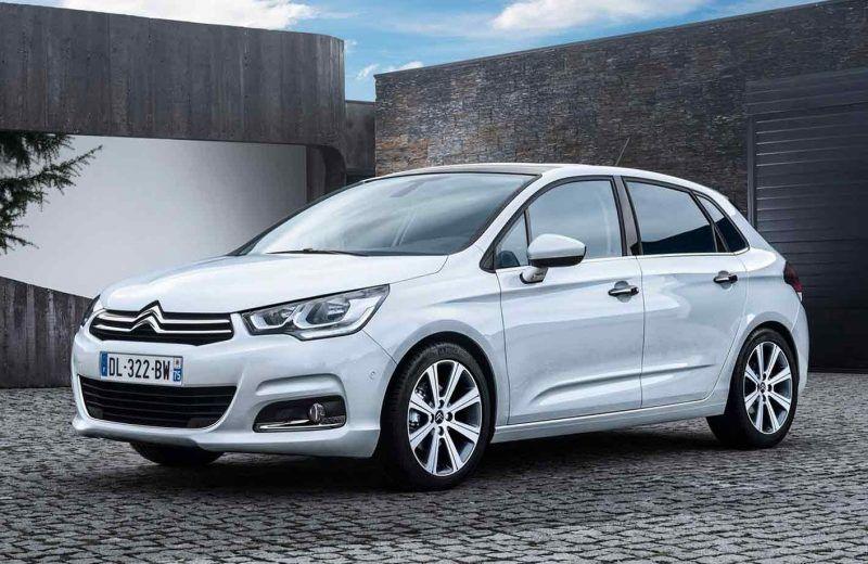 citroen-c4-2017-recall-alternator