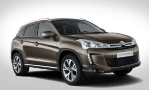 citroen-c4-aircross-2012-recall