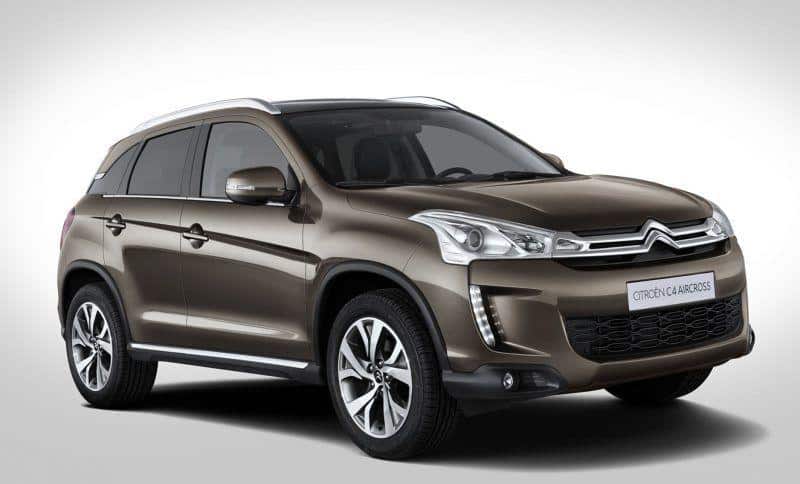 citroen-c4-aircross-2012-recall