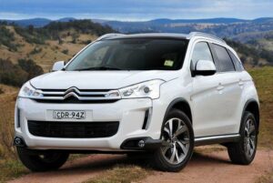 citroen-c4-aircross-2012-recall-rear-door