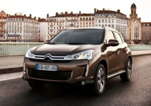 citroen-c4-aircross-2016-recall