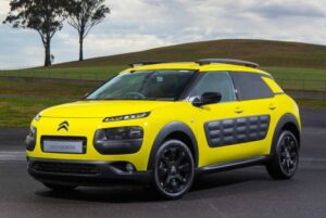 citroen-c4-cactus-2016-recall