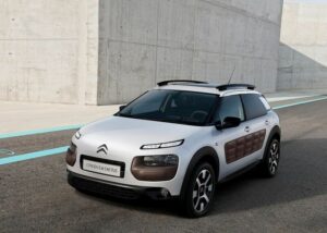 citroen-c4-cactus-2016-recalls