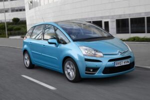 citroen-c4-picasso-2013-recall