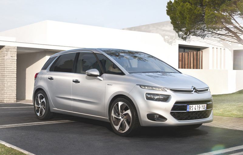 citroen-c4-picasso-2014-recall