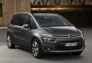 citroen-c4-picasso-2015-recall-overheating