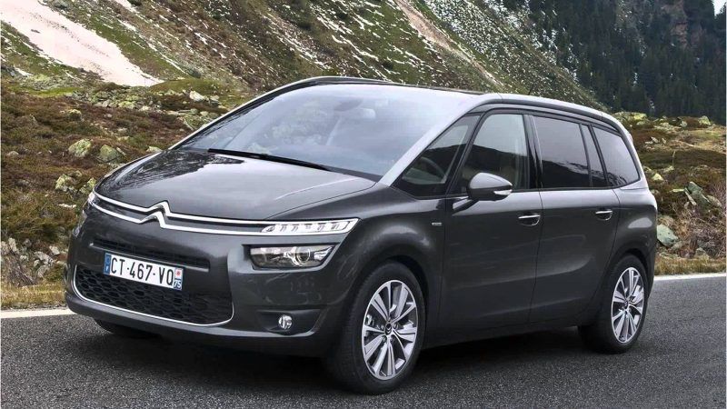 citroen-c4-picasso-2015-recall