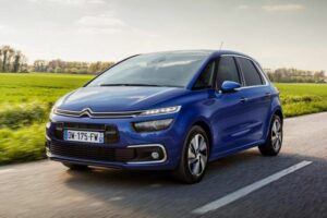 citroen-c4-picasso-2016-recall