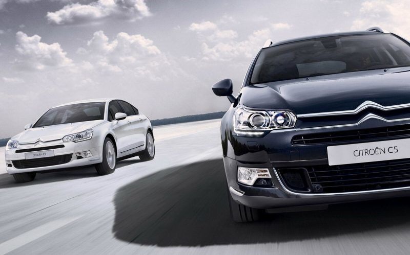 citroen-c5-2013-recall