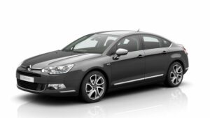 citroen-c5-2016-recall