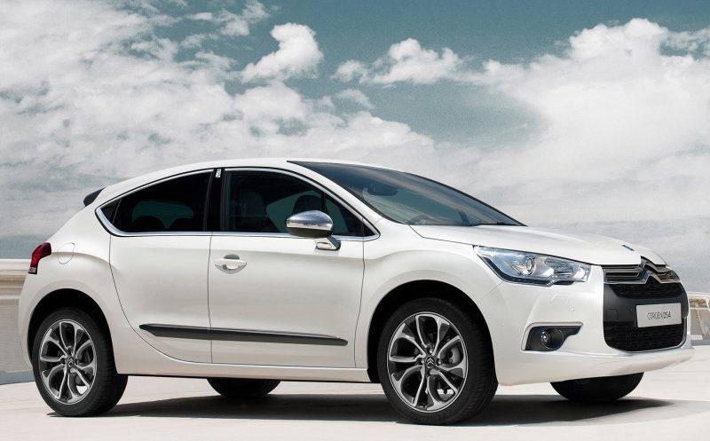 citroen-ds4-2013-recall