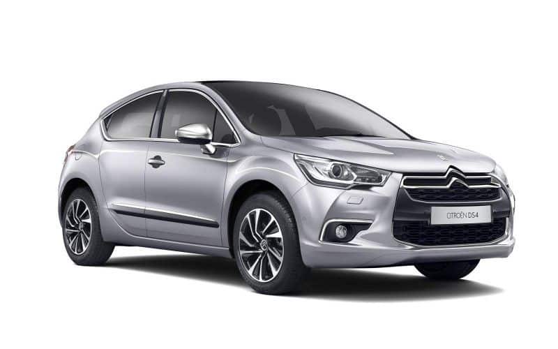 citroen-ds4-2014-recall