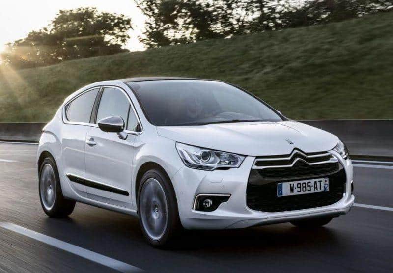 citroen-ds4-2015-recall-overheating