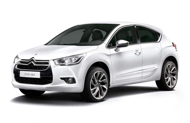 citroen-ds4-2016-recall