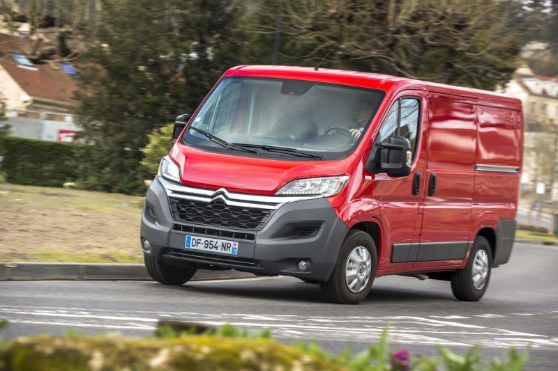 citroen-jumper-2015