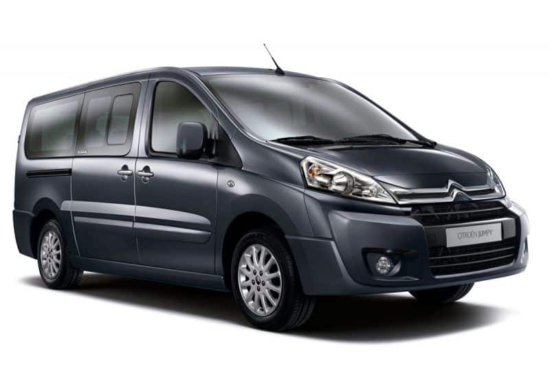 citroen-jumpy-2013-recall
