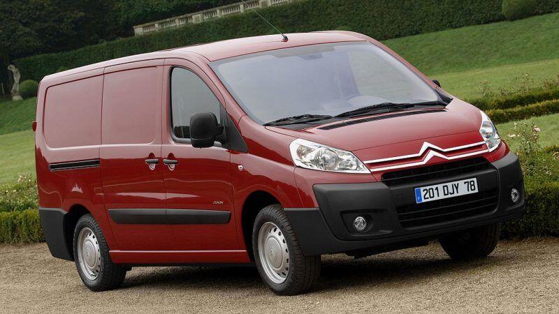 citroen-jumpy-2014-recall-counterweight