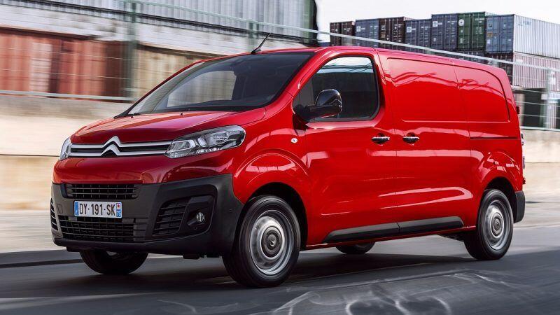 citroen-jumpy-2015-2019-recall-ball-joint