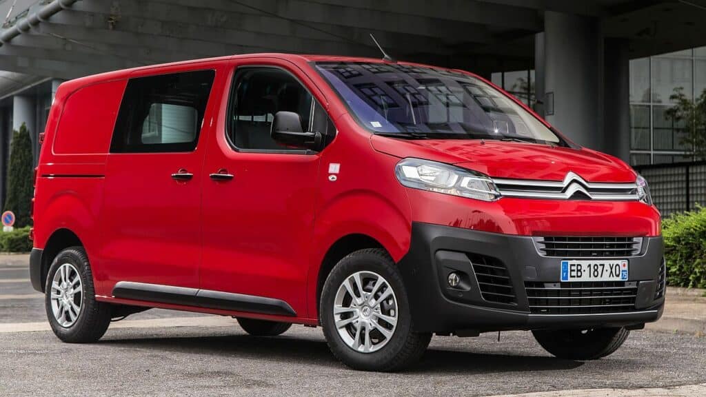 citroen-jumpy-2016-rear-window