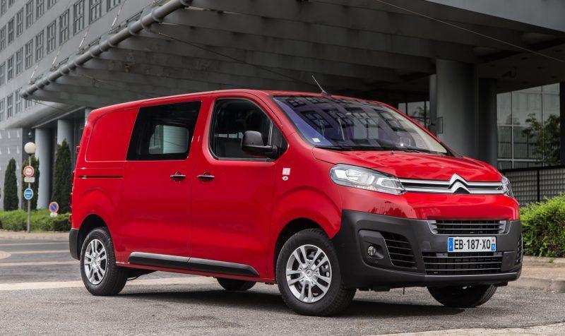 citroen-jumpy-2016-recall