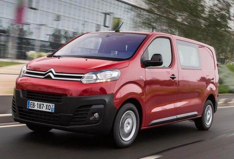 citroen-jumpy-2017-recall
