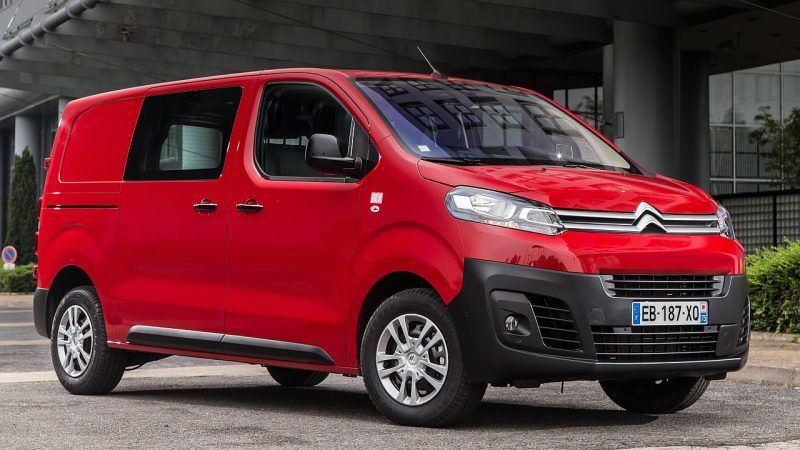 citroen-jumpy-2018-recall-dpf