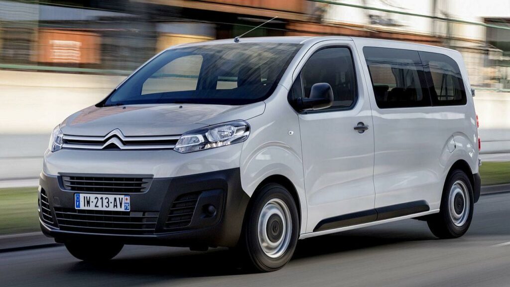 citroen-jumpy-2019-recall-multi
