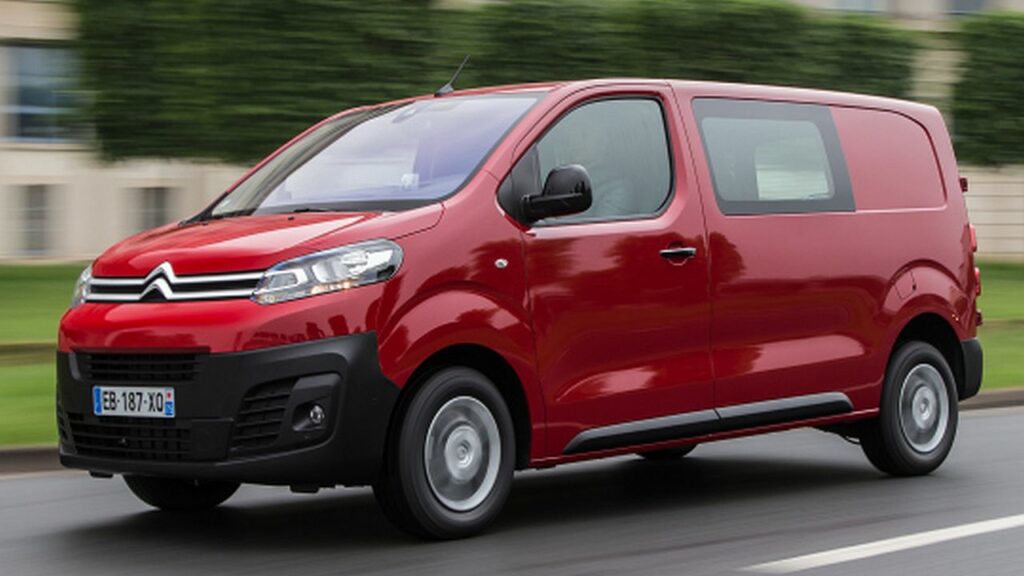 citroen-jumpy-2019-recall-rear-axle-bolts