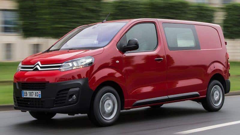 citroen-jumpy-2019-recall-rear-axle-bolts-scaled-1