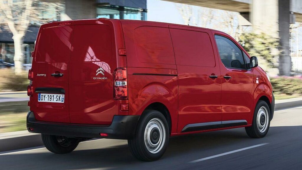 citroen-jumpy-brake-hose