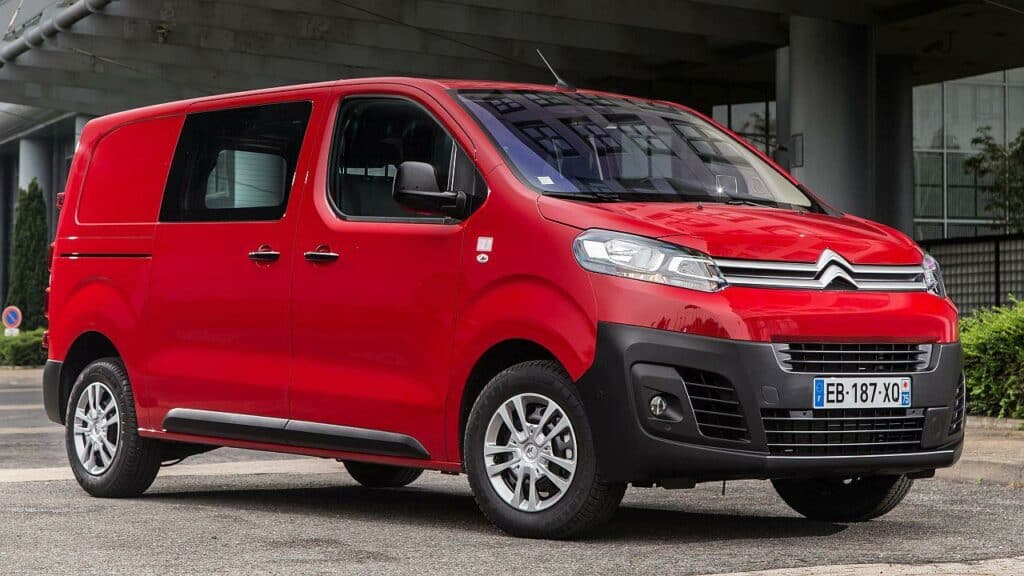 citroen-jumpy-esp-recall