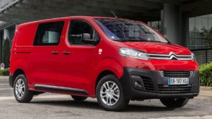 citroen-jumpy-esp-recall