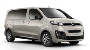 citroen-spacetourer-2015-2018-recall
